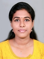 ETABS TRAINING CENTRE in Solidcad